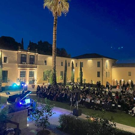 Casa Lilly Daire Porto SantʼElpidio Dış mekan fotoğraf